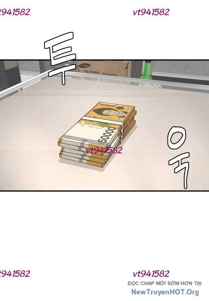 Nhà Hàng Kỳ Lạ Chapter 10 - 61