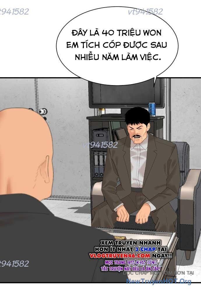 Nhà Hàng Kỳ Lạ Chapter 10 - 62