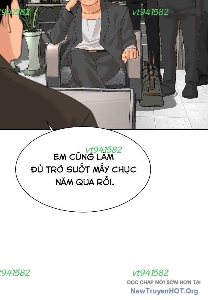 Nhà Hàng Kỳ Lạ Chapter 10 - 64