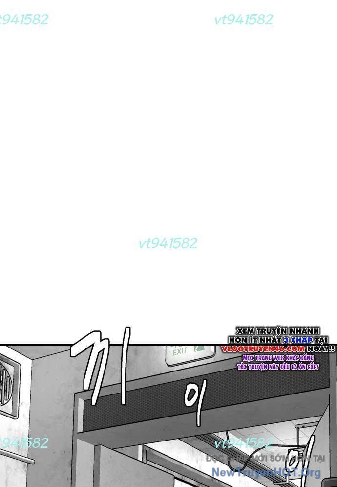 Nhà Hàng Kỳ Lạ Chapter 10 - 66