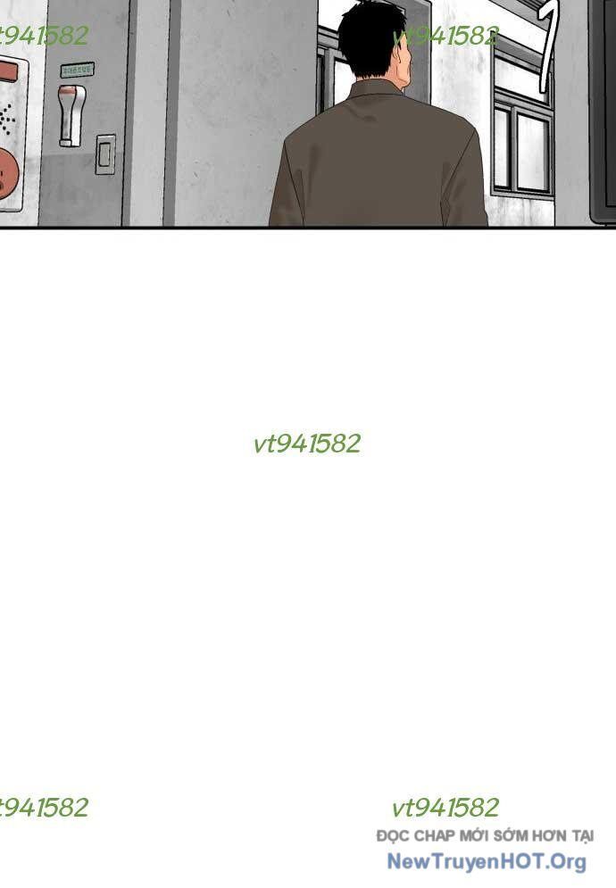 Nhà Hàng Kỳ Lạ Chapter 10 - 67