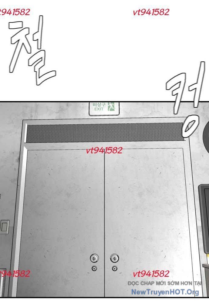 Nhà Hàng Kỳ Lạ Chapter 10 - 68