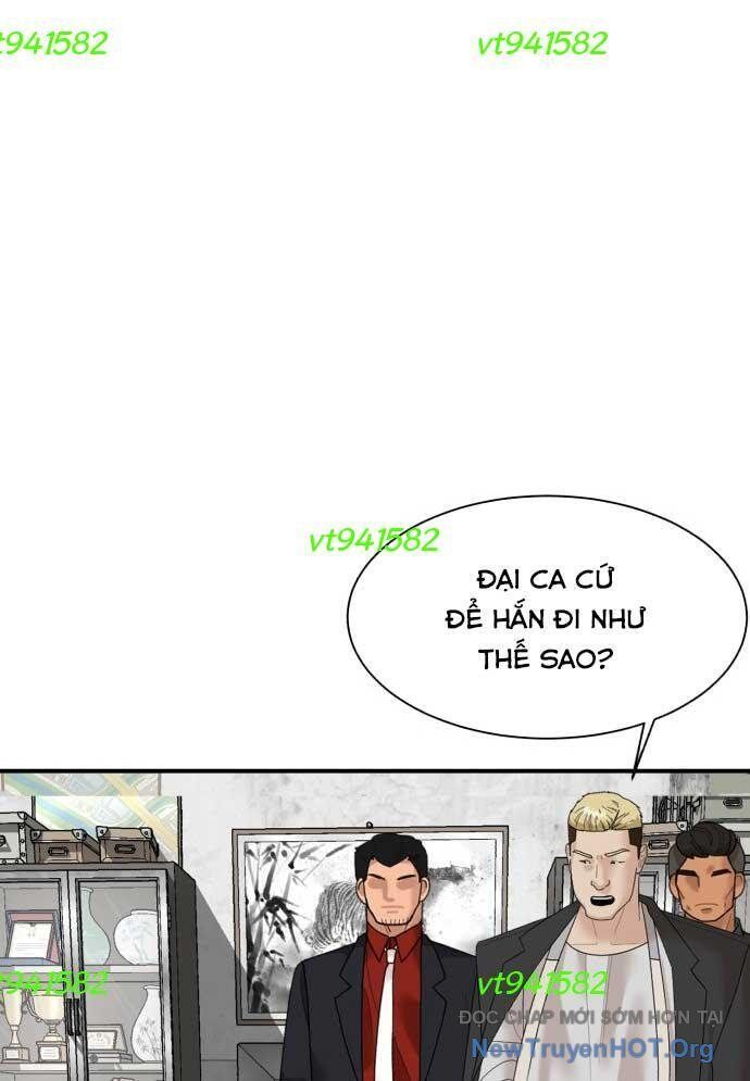 Nhà Hàng Kỳ Lạ Chapter 10 - 69