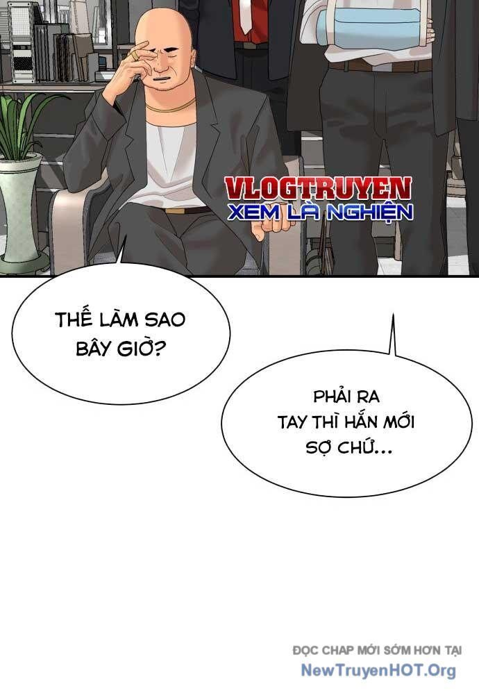 Nhà Hàng Kỳ Lạ Chapter 10 - 70