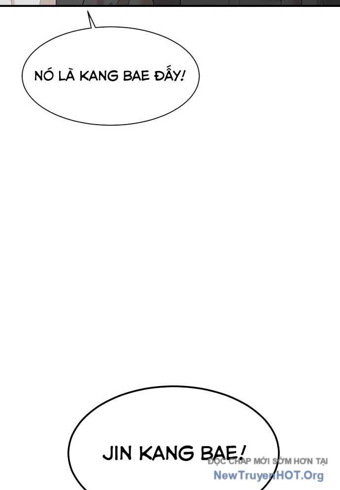 Nhà Hàng Kỳ Lạ Chapter 10 - 72