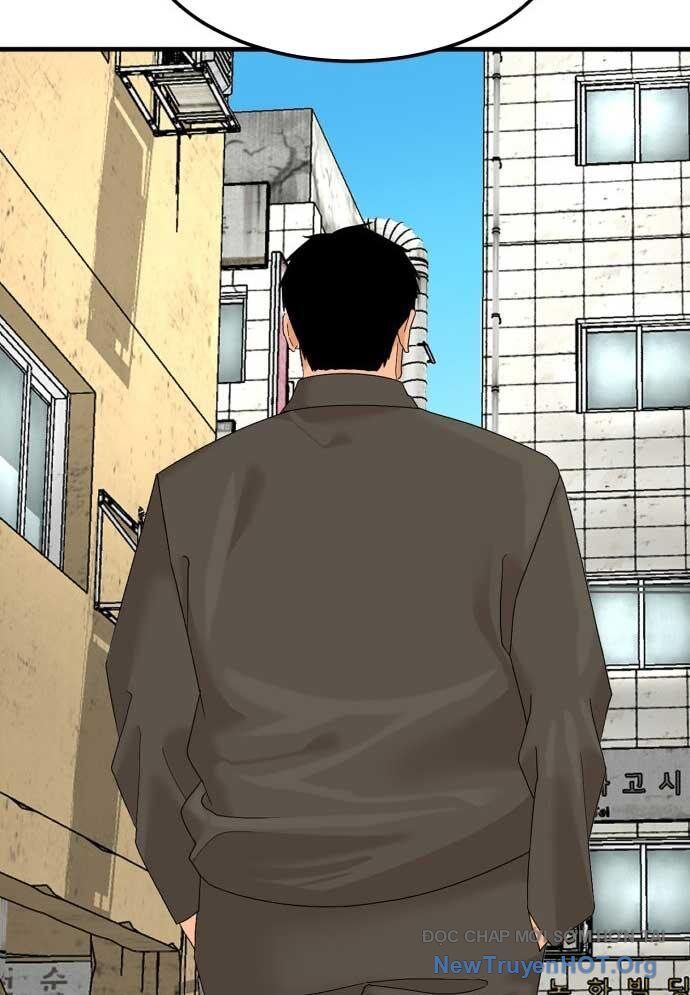 Nhà Hàng Kỳ Lạ Chapter 10 - 73