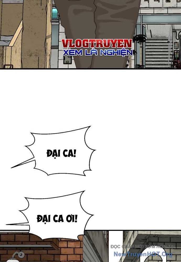 Nhà Hàng Kỳ Lạ Chapter 10 - 74