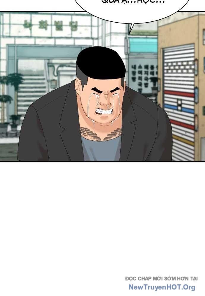 Nhà Hàng Kỳ Lạ Chapter 10 - 77