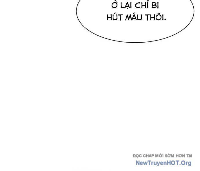 Nhà Hàng Kỳ Lạ Chapter 10 - 79