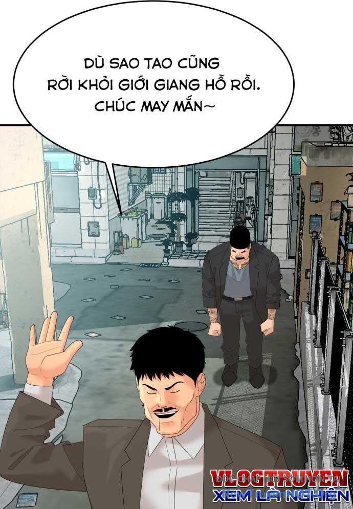 Nhà Hàng Kỳ Lạ Chapter 10 - 80