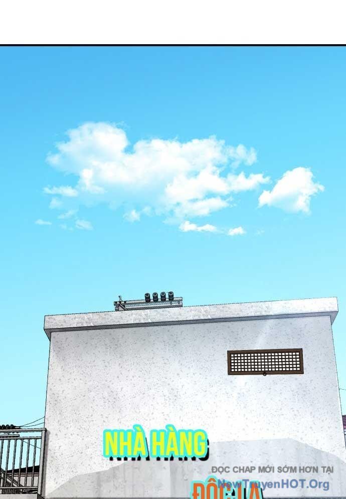 Nhà Hàng Kỳ Lạ Chapter 10 - 82