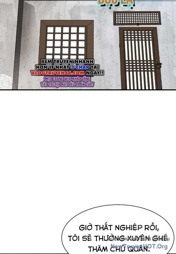 Nhà Hàng Kỳ Lạ Chapter 10 - 83