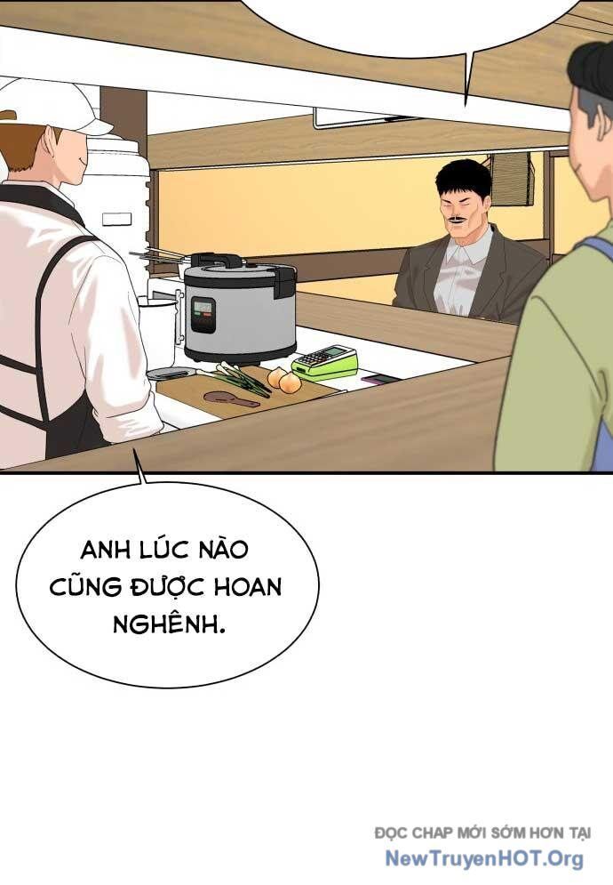 Nhà Hàng Kỳ Lạ Chapter 10 - 84