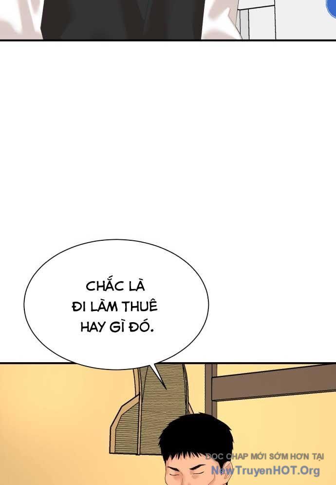 Nhà Hàng Kỳ Lạ Chapter 10 - 86