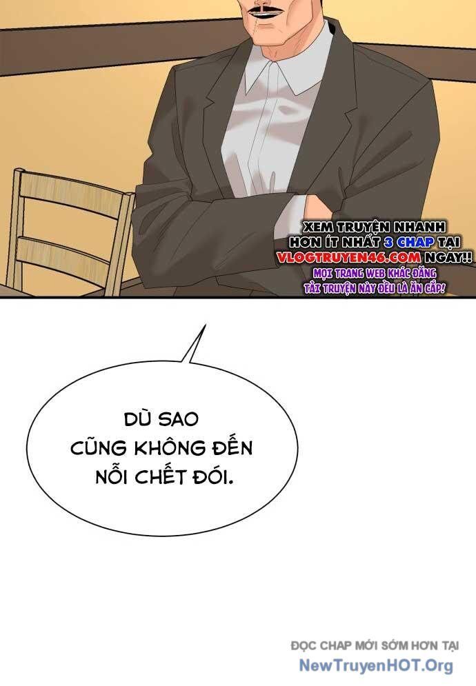 Nhà Hàng Kỳ Lạ Chapter 10 - 87