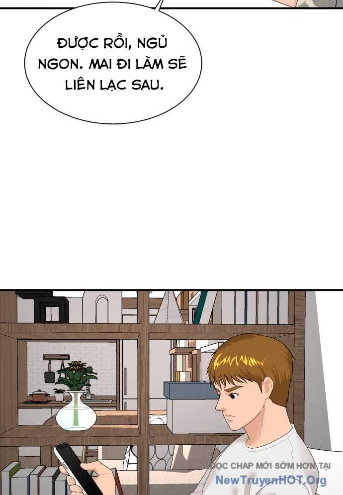 Nhà Hàng Kỳ Lạ Chapter 10 - 90