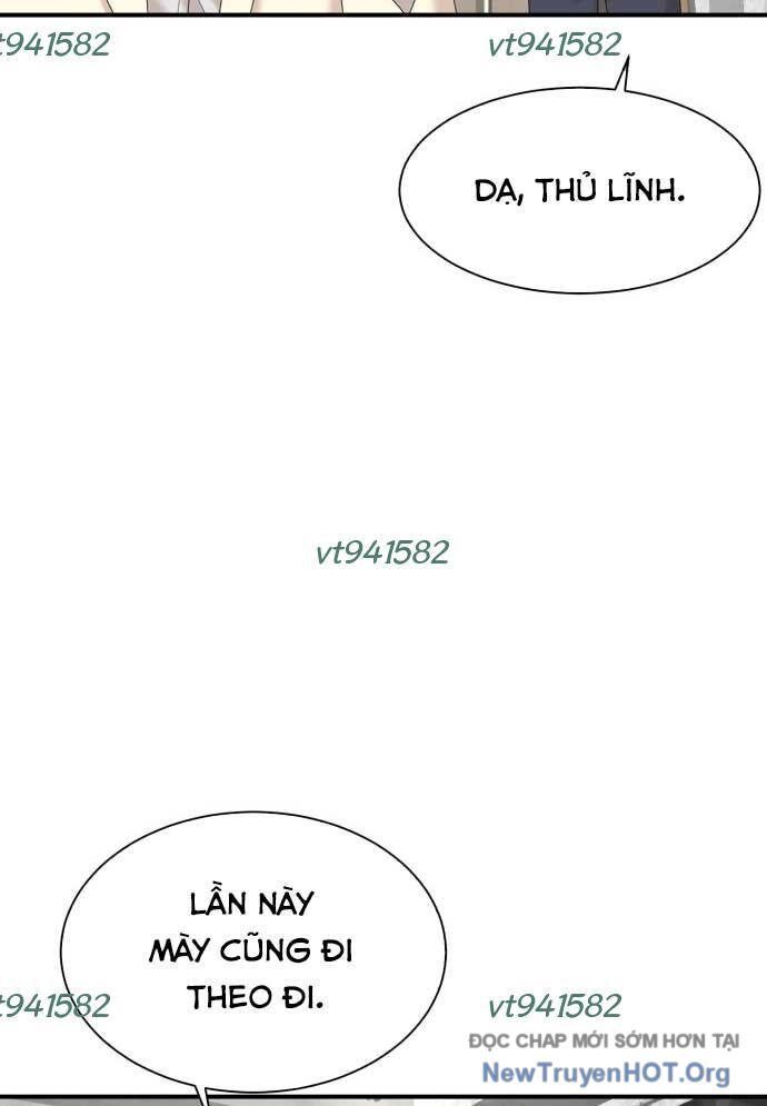 Nhà Hàng Kỳ Lạ Chapter 10 - 10