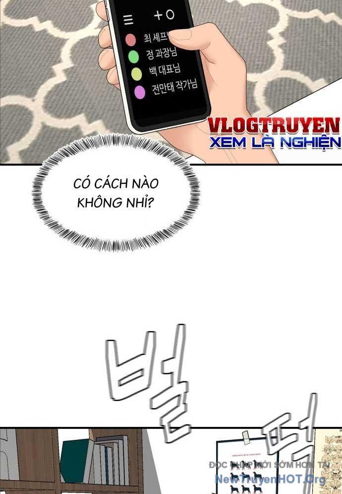 Nhà Hàng Kỳ Lạ Chapter 10 - 92