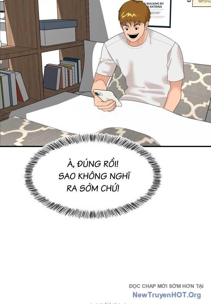 Nhà Hàng Kỳ Lạ Chapter 10 - 93