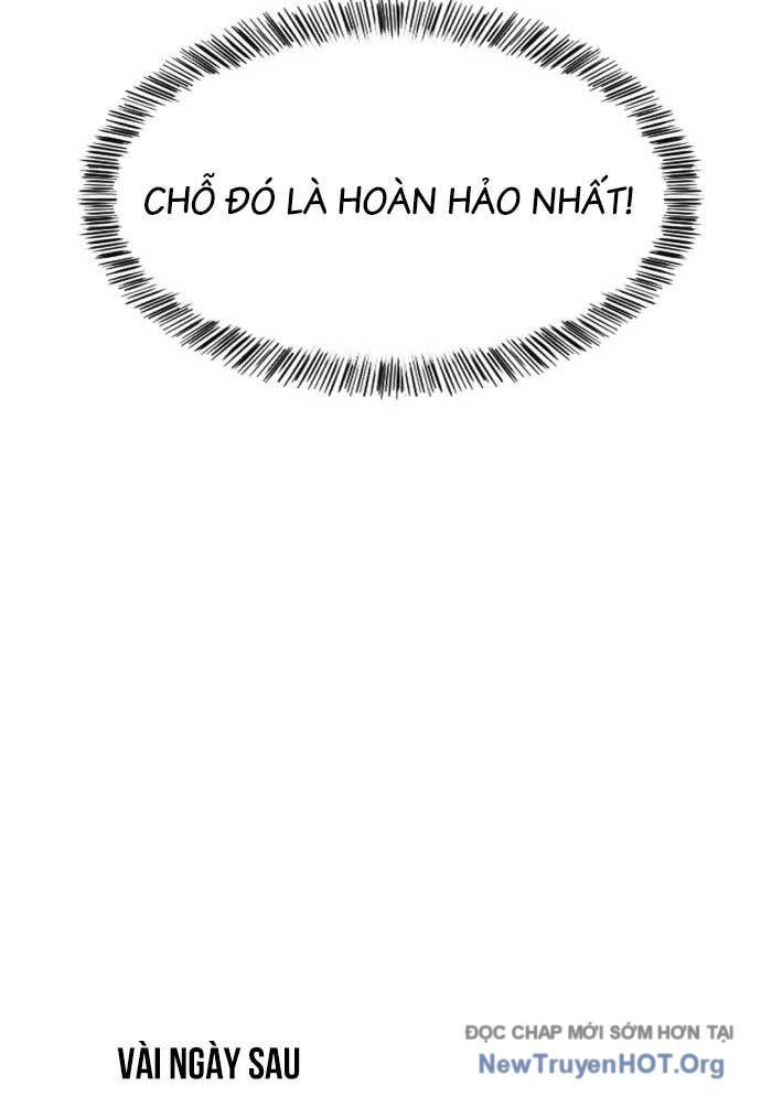 Nhà Hàng Kỳ Lạ Chapter 10 - 94
