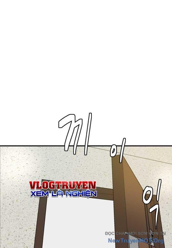 Nhà Hàng Kỳ Lạ Chapter 10 - 97