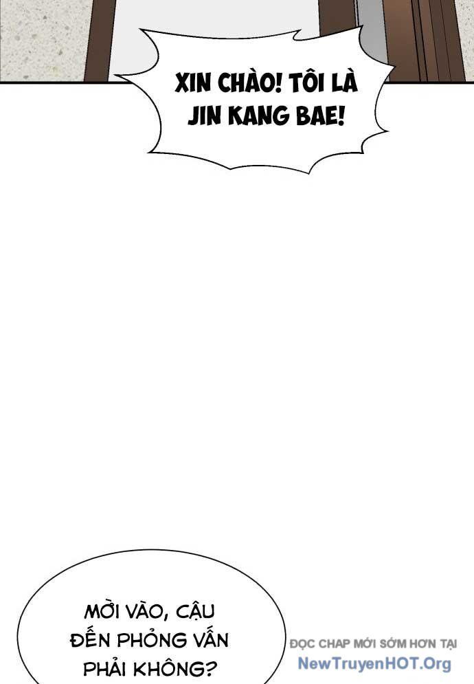 Nhà Hàng Kỳ Lạ Chapter 10 - 98