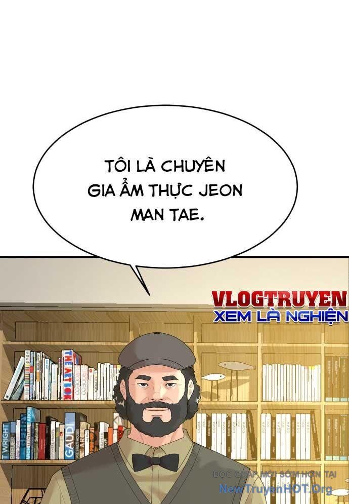 Nhà Hàng Kỳ Lạ Chapter 10 - 100