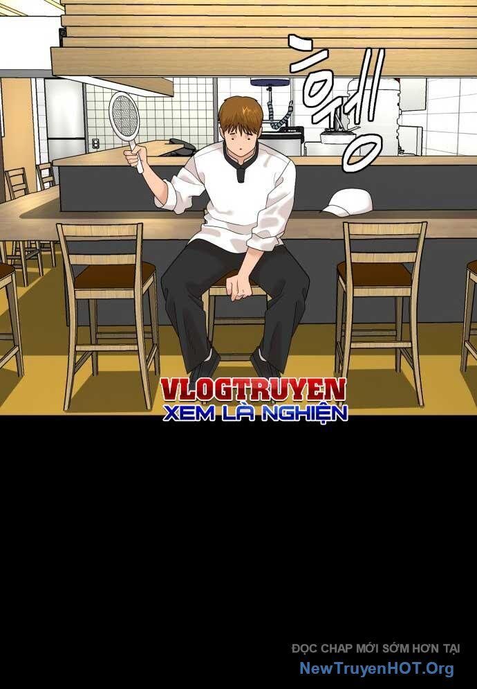 Nhà Hàng Kỳ Lạ Chapter 11 - 104