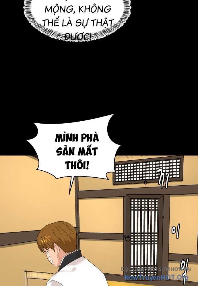 Nhà Hàng Kỳ Lạ Chapter 11 - 106