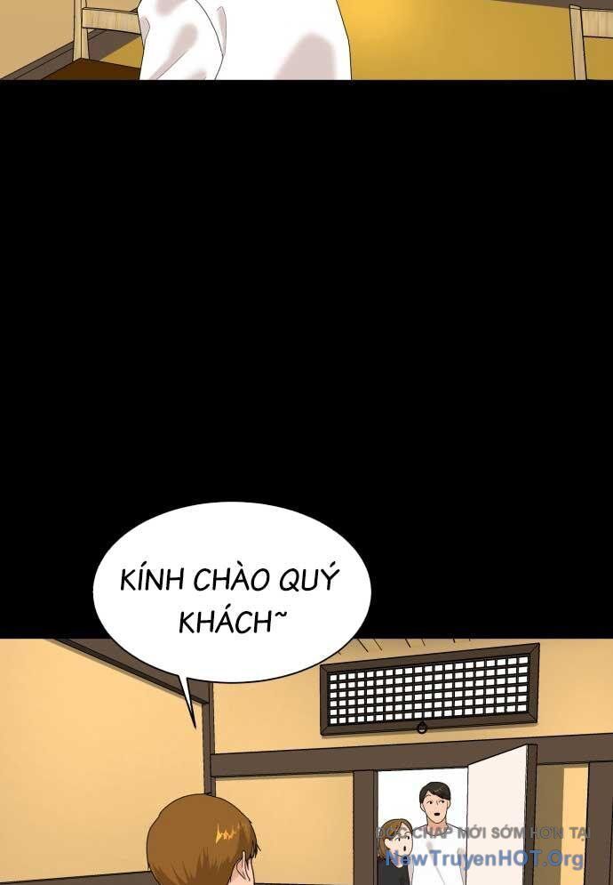 Nhà Hàng Kỳ Lạ Chapter 11 - 107