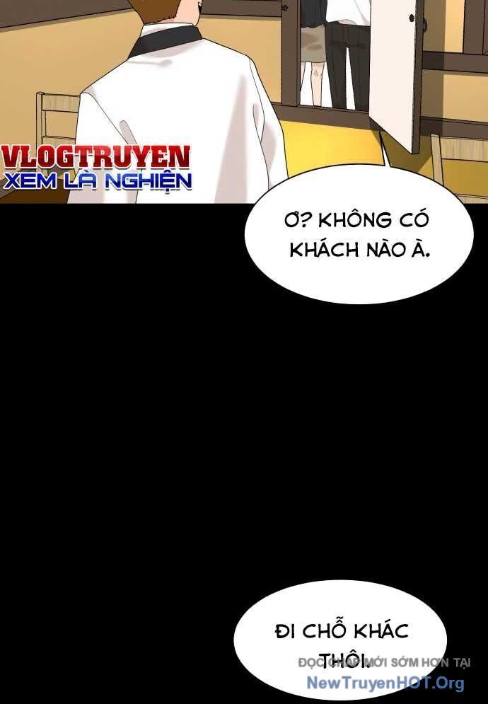 Nhà Hàng Kỳ Lạ Chapter 11 - 108