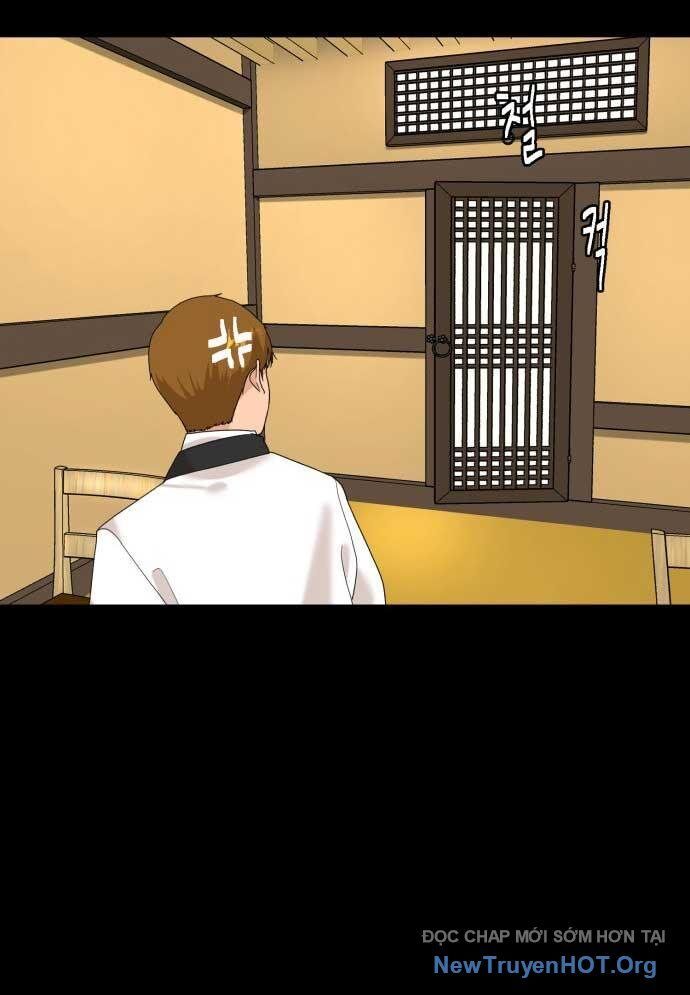 Nhà Hàng Kỳ Lạ Chapter 11 - 109