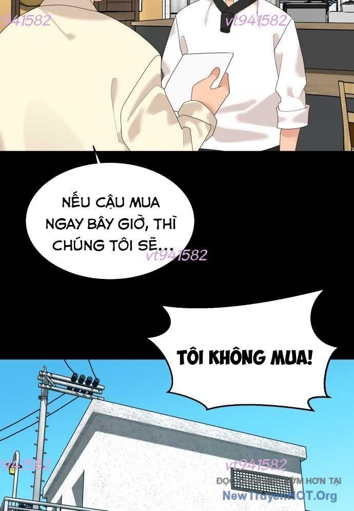 Nhà Hàng Kỳ Lạ Chapter 11 - 112