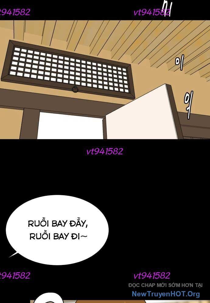 Nhà Hàng Kỳ Lạ Chapter 11 - 116