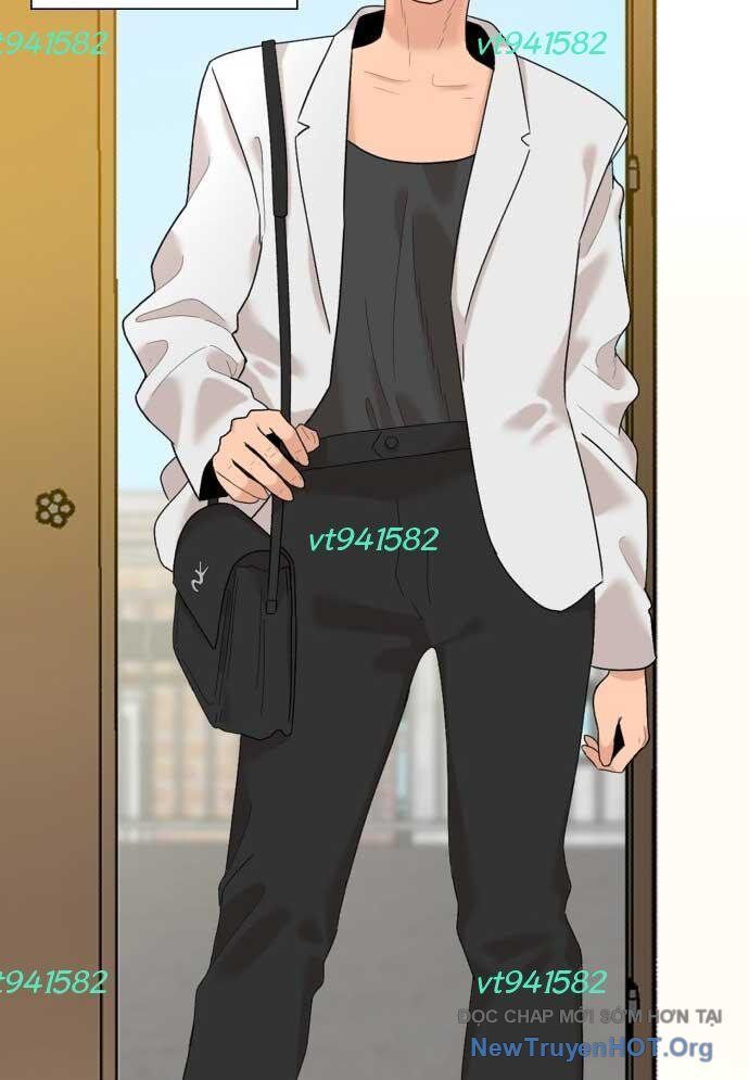 Nhà Hàng Kỳ Lạ Chapter 11 - 120