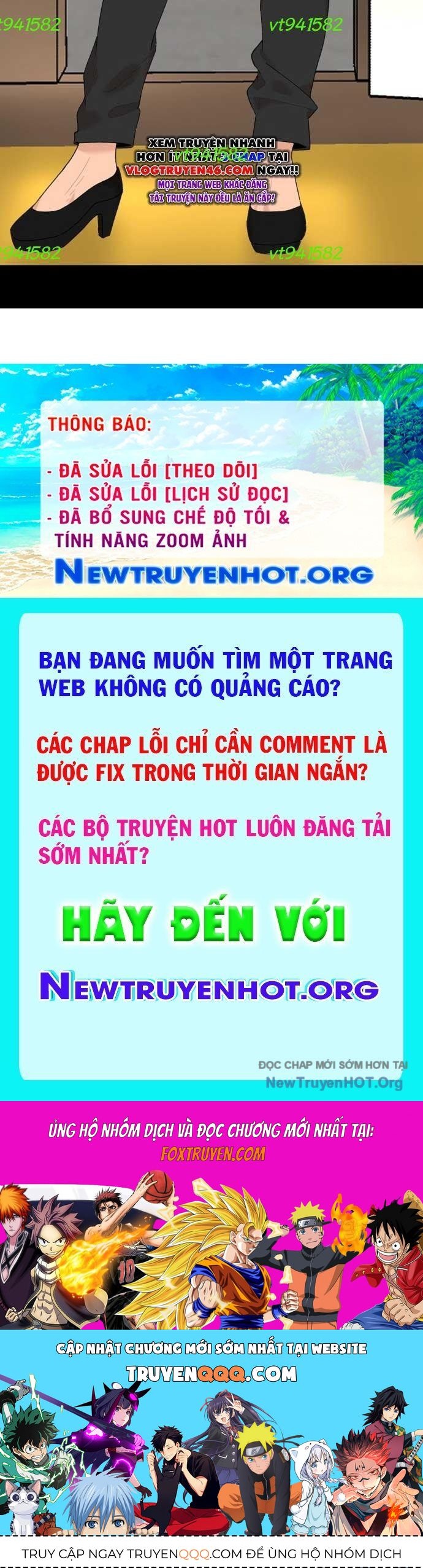 Nhà Hàng Kỳ Lạ Chapter 11 - 121