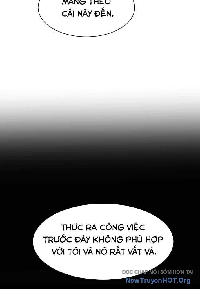 Nhà Hàng Kỳ Lạ Chapter 11 - 20