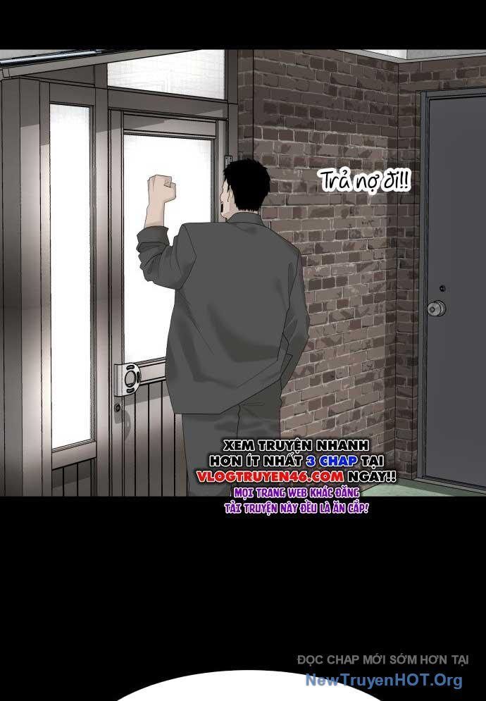 Nhà Hàng Kỳ Lạ Chapter 11 - 21