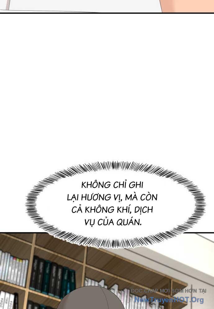 Nhà Hàng Kỳ Lạ Chapter 11 - 29