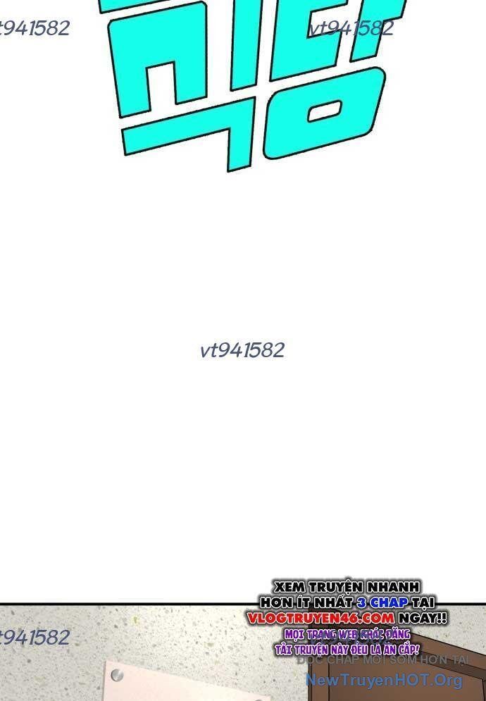 Nhà Hàng Kỳ Lạ Chapter 11 - 4