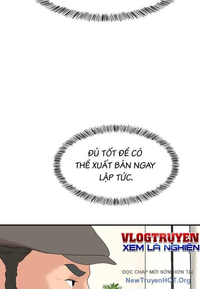 Nhà Hàng Kỳ Lạ Chapter 11 - 31