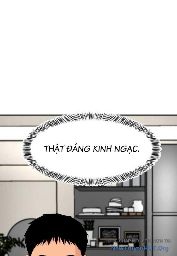 Nhà Hàng Kỳ Lạ Chapter 11 - 33
