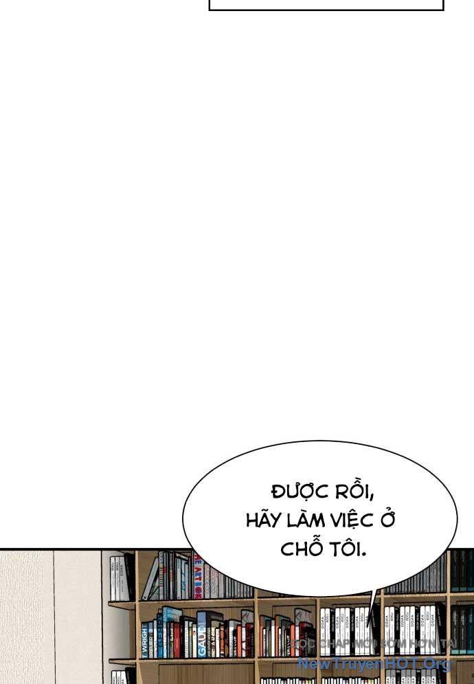 Nhà Hàng Kỳ Lạ Chapter 11 - 35