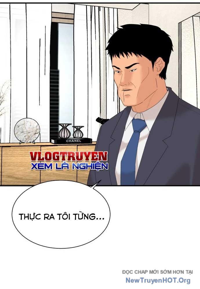 Nhà Hàng Kỳ Lạ Chapter 11 - 37
