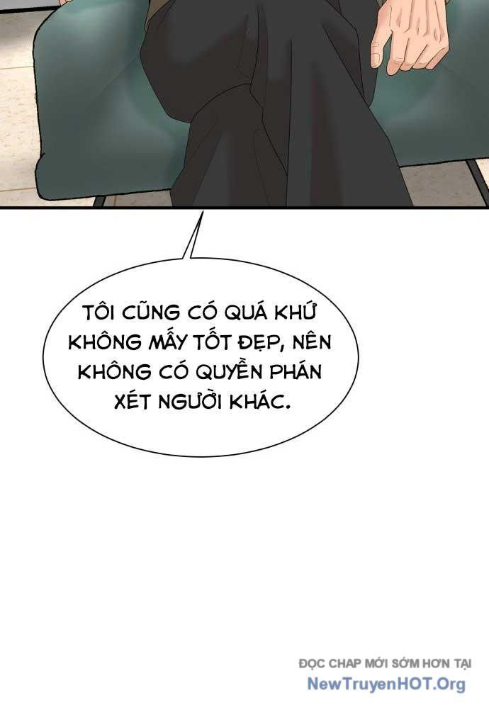 Nhà Hàng Kỳ Lạ Chapter 11 - 41