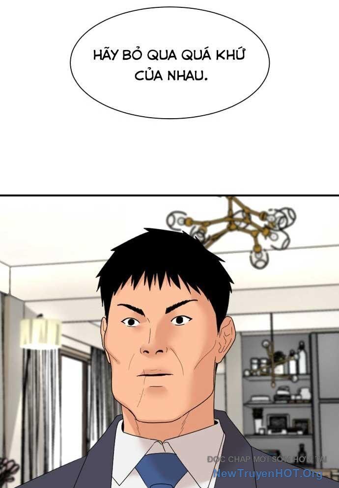 Nhà Hàng Kỳ Lạ Chapter 11 - 42