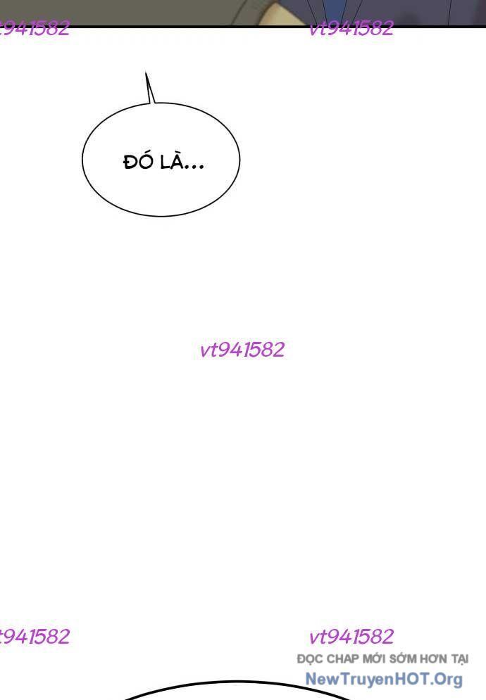 Nhà Hàng Kỳ Lạ Chapter 11 - 50