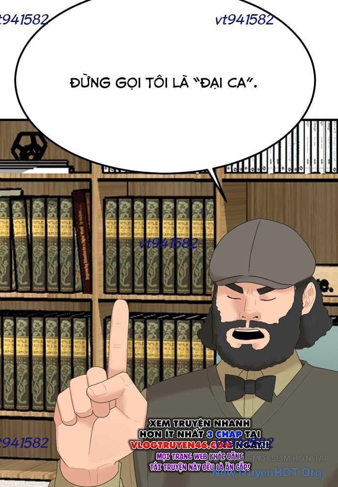 Nhà Hàng Kỳ Lạ Chapter 11 - 51