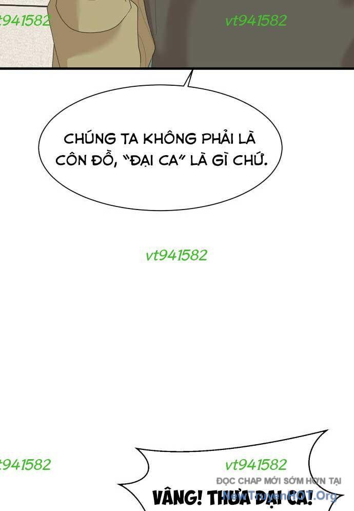 Nhà Hàng Kỳ Lạ Chapter 11 - 52