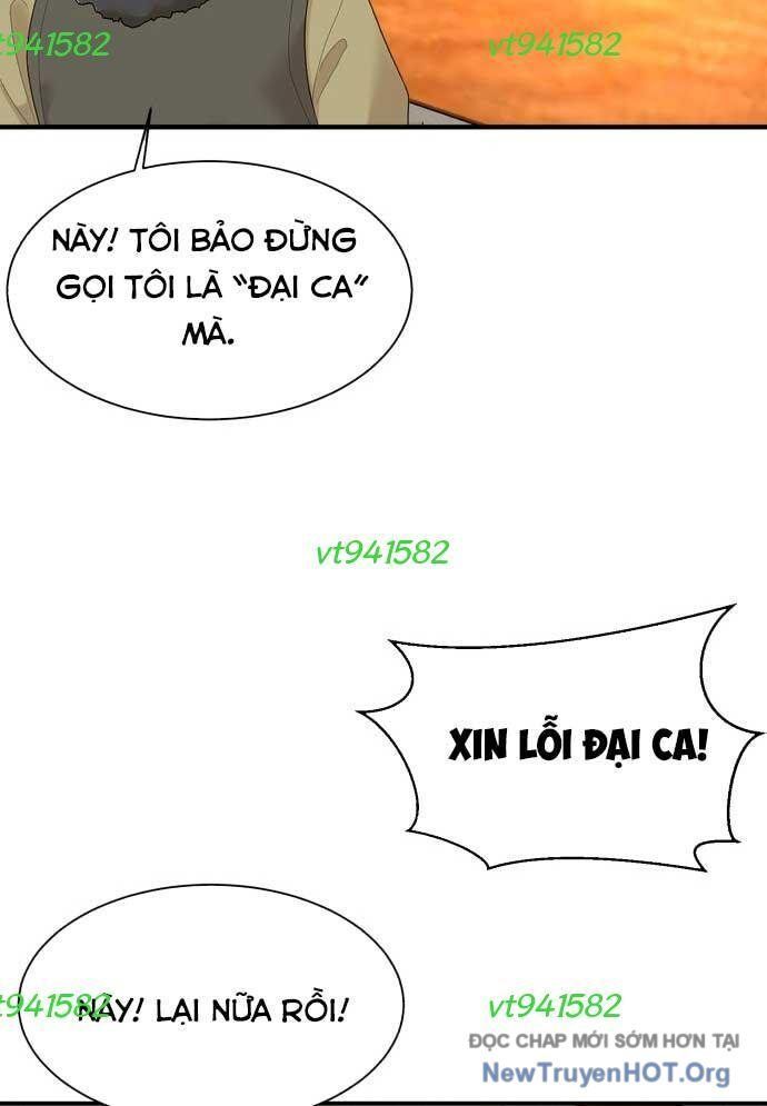 Nhà Hàng Kỳ Lạ Chapter 11 - 54